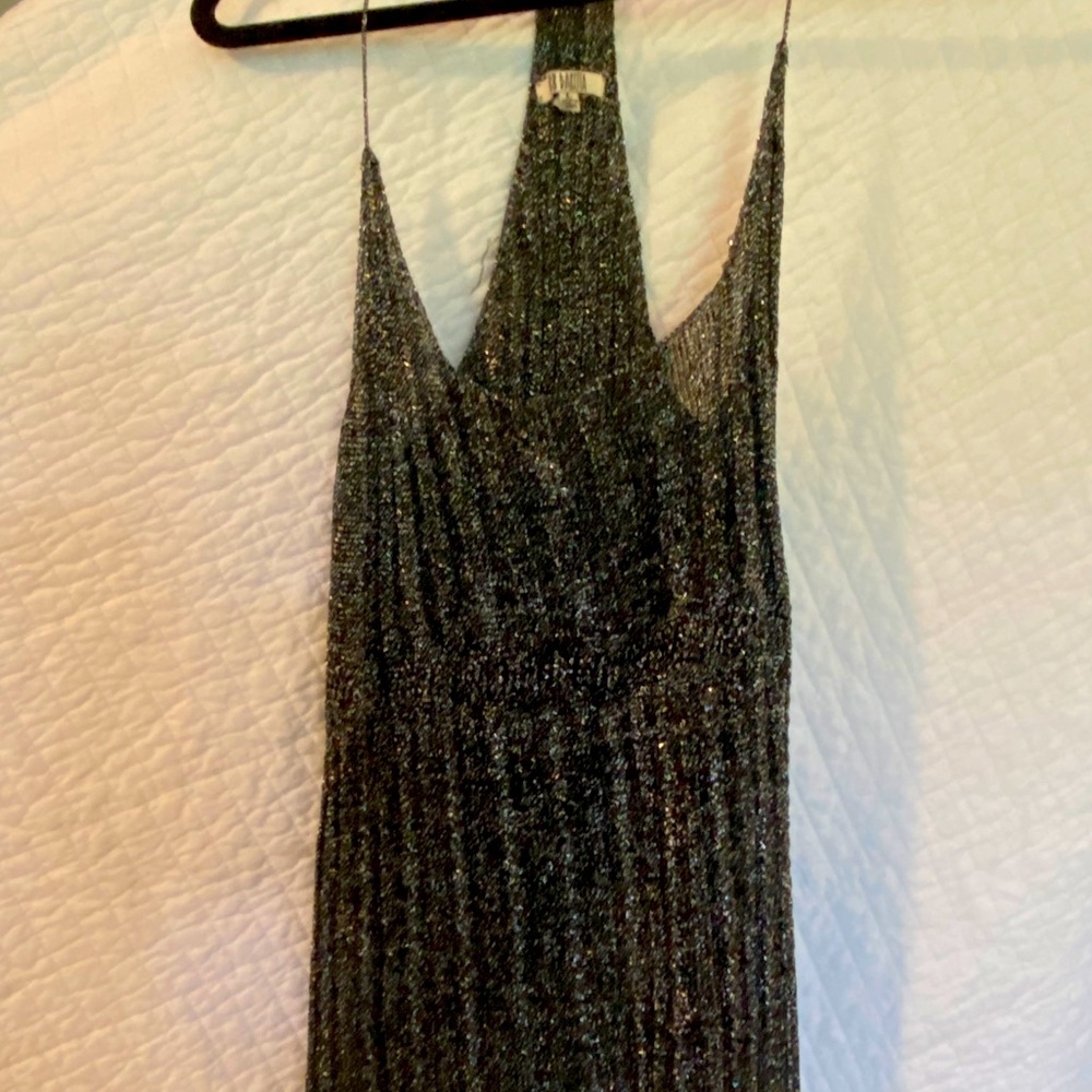 BB Dakota Slinky Top